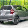 nissan note 2018 -NISSAN--Note DBA-NE12--NE12-221701---NISSAN--Note DBA-NE12--NE12-221701- image 18