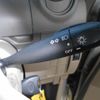 daihatsu tanto 2009 GOO_JP_700051025830221207007 image 46