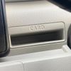 suzuki wagon-r 2019 CFJ1793950 image 22