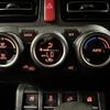 suzuki jimny-sierra 2022 quick_quick_3BA-JB74W_JB74W-177447 image 12