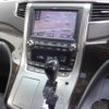 toyota alphard 2012 quick_quick_DBA-GGH20W_GGH20-8063450 image 19