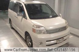 toyota voxy 2007 -TOYOTA--Voxy AZR60G-3108608---TOYOTA--Voxy AZR60G-3108608-