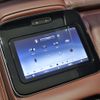 mercedes-benz gls-class 2024 -MERCEDES-BENZ--Benz GLS 7AA-167987--W1N1679871B122***---MERCEDES-BENZ--Benz GLS 7AA-167987--W1N1679871B122***- image 29