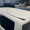 honda stepwagon 2007 -HONDA--Stepwgn DBA-RG1--RG1-1126204---HONDA--Stepwgn DBA-RG1--RG1-1126204- image 6