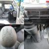 isuzu elf-truck 1999 CFJ1557318 image 18