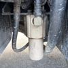mitsubishi-fuso canter 2006 CFJ1608171 image 17