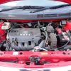 toyota raum 2009 CFJ1710390 image 15