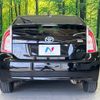 toyota prius 2013 -TOYOTA--Prius DAA-ZVW30--ZVW30-5628162---TOYOTA--Prius DAA-ZVW30--ZVW30-5628162- image 15