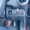 nissan note 2011 -NISSAN--Note DBA-E11--E11-727060---NISSAN--Note DBA-E11--E11-727060- image 16