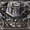 bmw m3 2022 CFJ1356728 image 29