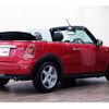 mini mini-others 2010 quick_quick_CBA-ZN16_WMWZN320X0TZ12038 image 7