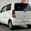 suzuki wagon-r 2009 CFJ1638539 image 14