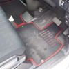 honda n-box 2014 -HONDA--N BOX DBA-JF2--JF2-1207397---HONDA--N BOX DBA-JF2--JF2-1207397- image 37