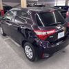 toyota vitz 2018 AF-KSP130-2232297 image 4