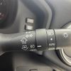 toyota 86 2012 -TOYOTA--86 DBA-ZN6--ZN6-011232---TOYOTA--86 DBA-ZN6--ZN6-011232- image 24