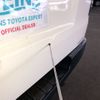 toyota hiace-van 2020 AF-GDH201-2010894 image 23