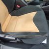 daihatsu copen 2012 CFJ1712201 image 28