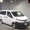 nissan nv200-vanette 2020 -NISSAN 【一宮 800ｻ2617】--NV200 VM20-155946---NISSAN 【一宮 800ｻ2617】--NV200 VM20-155946- image 1