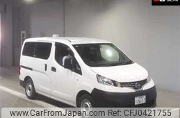 nissan nv200-vanette 2020 -NISSAN 【一宮 800ｻ2617】--NV200 VM20-155946---NISSAN 【一宮 800ｻ2617】--NV200 VM20-155946-