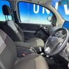renault kangoo 2020 CFJ1571963 image 9