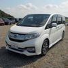 honda stepwagon 2017 -HONDA 【野田 500】--Stepwgn DBA-RP3--RP3-1116500---HONDA 【野田 500】--Stepwgn DBA-RP3--RP3-1116500- image 42
