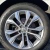 volkswagen passat 2016 GOO_JP_700050301430240914003 image 39