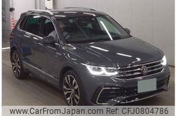 volkswagen tiguan 2022 quick_quick_3BA-5NDPC_WVGZZZ5NZNW063089