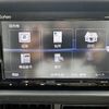 honda acty-truck 2016 -HONDA 【北九州 480ﾀ5164】--Acty Truck HA8--1302376---HONDA 【北九州 480ﾀ5164】--Acty Truck HA8--1302376- image 12