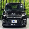 suzuki solio 2024 CFJ1802887 image 13