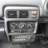 honda acty-truck 2009 -HONDA--Acty Truck GBD-HA6--HA6-1712063---HONDA--Acty Truck GBD-HA6--HA6-1712063- image 28