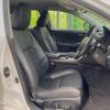 lexus is 2014 CFJ1501016 image 8