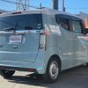 honda n-box-slash 2016 GOO_JP_700055065930241203001 image 7