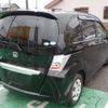 honda freed 2014 -HONDA--Freed GB3--1524153---HONDA--Freed GB3--1524153- image 20