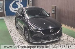 mazda cx-5 2020 -MAZDA--CX-5 KFEP-402201---MAZDA--CX-5 KFEP-402201-