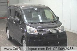 daihatsu move 2020 -DAIHATSU--Move LA160S-2009161---DAIHATSU--Move LA160S-2009161-