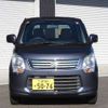 suzuki wagon-r 2014 -SUZUKI 【岐阜 582ﾒ5162】--Wagon R DBA-MH34S--MH34S-316344---SUZUKI 【岐阜 582ﾒ5162】--Wagon R DBA-MH34S--MH34S-316344- image 41