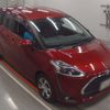 toyota sienta 2019 -TOYOTA--Sienta NSP170G-7217553---TOYOTA--Sienta NSP170G-7217553- image 6