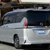 nissan serena 2016 quick_quick_DAA-GFC27_GFC27-028977 image 6