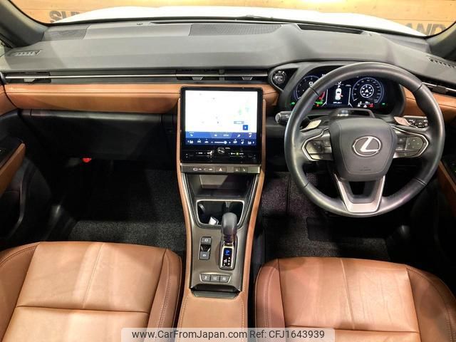 lexus lexus-others 2024 CFJ1643939 image 2