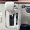 suzuki alto-lapin 2018 -SUZUKI--Alto Lapin DBA-HE33S--HE33S-206007---SUZUKI--Alto Lapin DBA-HE33S--HE33S-206007- image 20