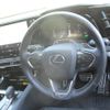 lexus rx 2023 -LEXUS--Lexus RX 5AA-TALH17--TALH17-1005307---LEXUS--Lexus RX 5AA-TALH17--TALH17-1005307- image 20