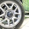 suzuki jimny 2024 CFJ1724078 image 13