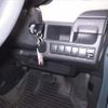 suzuki wagon-r 2014 -SUZUKI 【後日 】--Wagon R MH34S--245349---SUZUKI 【後日 】--Wagon R MH34S--245349- image 9