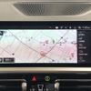 bmw 4-series 2023 -BMW--BMW 4 Series 3DA-32AX20--WBA32AX000FP19505---BMW--BMW 4 Series 3DA-32AX20--WBA32AX000FP19505- image 14