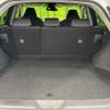 toyota harrier 2023 -TOYOTA--Harrier 6BA-MXUA80--MXUA80-0090092---TOYOTA--Harrier 6BA-MXUA80--MXUA80-0090092- image 10