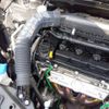 suzuki swift 2020 -SUZUKI--Swift DBA-ZD83S--ZD83S-107809---SUZUKI--Swift DBA-ZD83S--ZD83S-107809- image 30