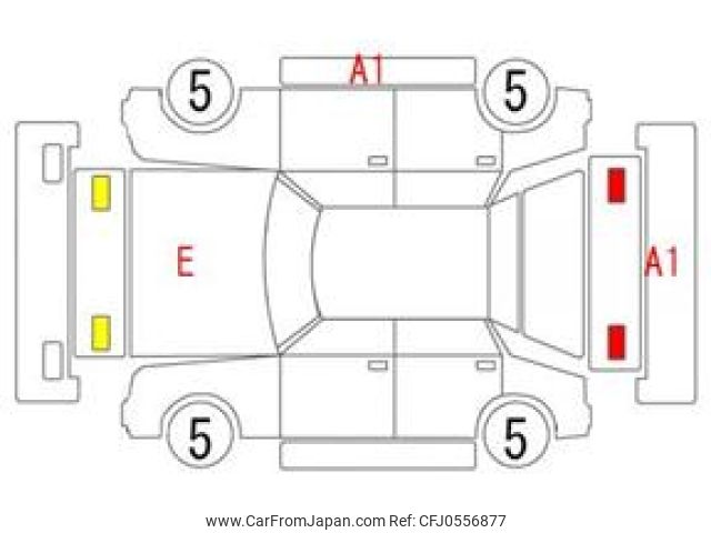 mitsubishi ek 2013 -MITSUBISHI--ek Custom DBA-B11W--B11W-0028219---MITSUBISHI--ek Custom DBA-B11W--B11W-0028219- image 2