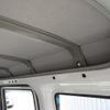 daihatsu hijet-van 2017 -DAIHATSU--Hijet Van S321V--0318830---DAIHATSU--Hijet Van S321V--0318830- image 12