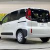 toyota sienta 2024 CFJ1529556 image 17