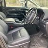 toyota alphard 2020 CFJ1402575 image 12